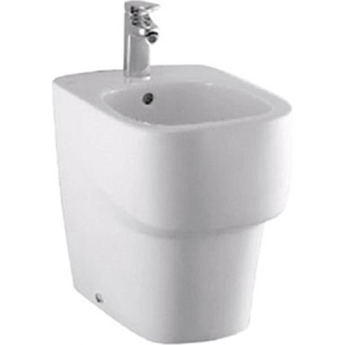 Биде IDEAL STANDARD IMAGINE T508801