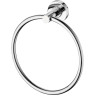 Держатель для полотенца IDEAL STANDARD IOM кольцо A9130AA
