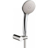 Лейка для душа IDEAL STANDARD IdealRain Soft M3 B9403AA
