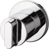 Переключатель IDEAL STANDARD MOMENTS A3925AA