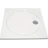 Поддон IDEAL STANDARD CONNECT K197801