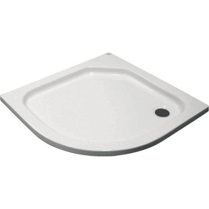 Поддон IDEAL STANDARD HOT LINE K625601