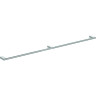 Полотенцедержатель IDEAL STANDARD Connect E6985AA