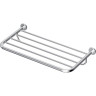 Полотенцедержатель IDEAL STANDARD IOM A9106AA