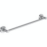 Полотенцедержатель IDEAL STANDARD IOM A9117AA