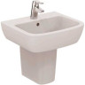 Полупьедестал IDEAL STANDARD Tempo T423001