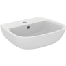 Раковина IDEAL STANDARD Esedra T280801