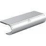 Съемная полочка IDEAL STANDARD CERATHERM T50 для термостата A7215AA