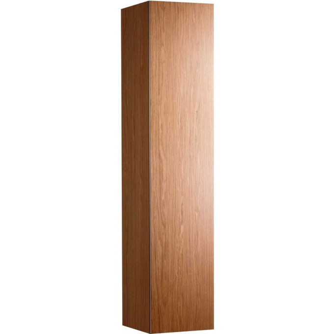Шкаф-пенал IDEAL STANDARD Simply U T7222DJ