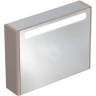 Шкаф-зеркало IDEAL STANDARD SOFTMOOD T7822S5