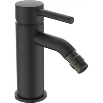 Смеситель для биде IDEAL STANDARD CERALINE BC197XG