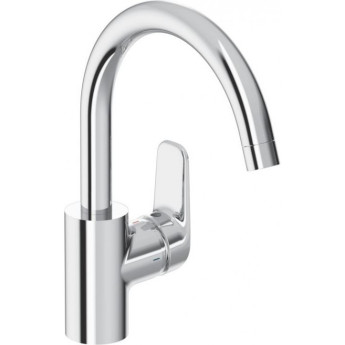 Смеситель для кухни IDEAL STANDARD CERAFLEX B1727AA