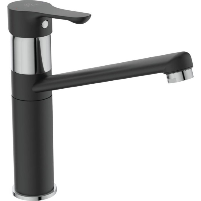 Смеситель для кухни IDEAL STANDARD CERAPLAN III ALPHA BC813U4