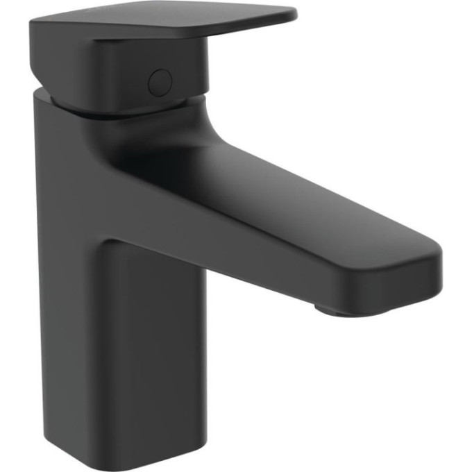 Смеситель для раковины IDEAL STANDARD CERAPLAN BD222XG