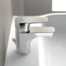Смеситель для раковины IDEAL STANDARD Ceraplan III B0700AA