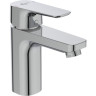 Смеситель для раковины IDEAL STANDARD CERAPLAN III BC567AA