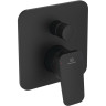 Смеситель для ванны IDEAL STANDARD CERAPLAN BD259XG