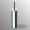 Туалетный ёршик IDEAL STANDARD IOM A9108MY